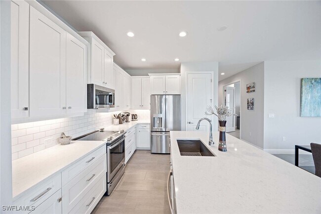 Building Photo - 2603 Seychelles Cir
