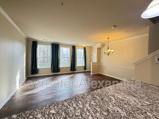 Foto del edificio - 4834 Dane Ridge Cir