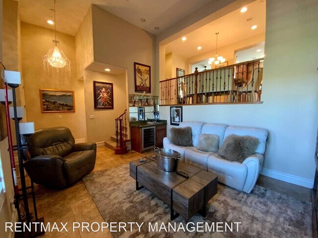 Foto del edificio - 2 br, 2.5 bath House - 32 VIA VERSO LAGO