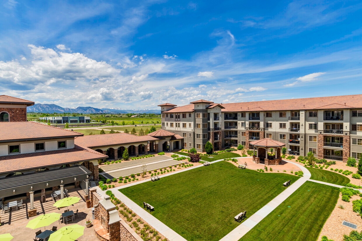 Foto principal - Terracina