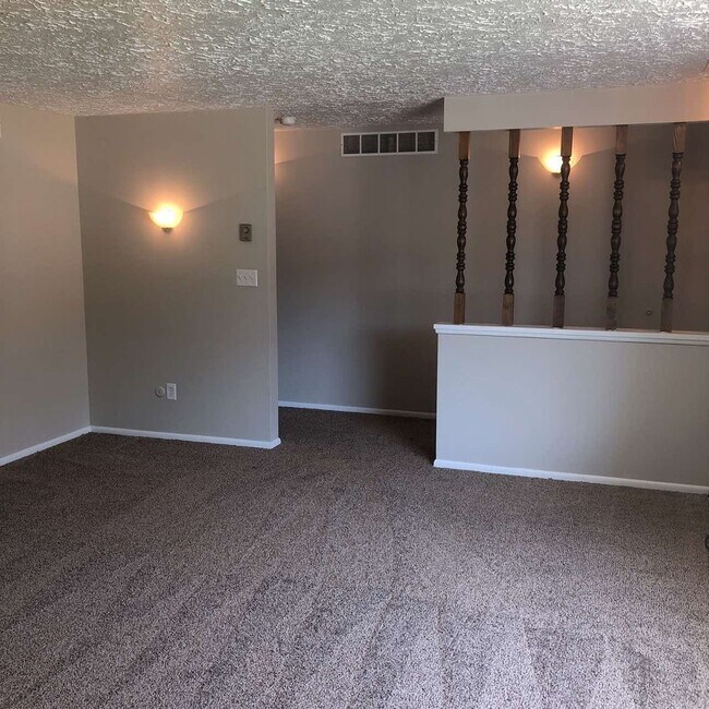 Building Photo - Beautiful Home in an Excellent Location!