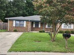 Primary Photo - 3 br, 1.5 bath House - 6109 A Brookwood Drive