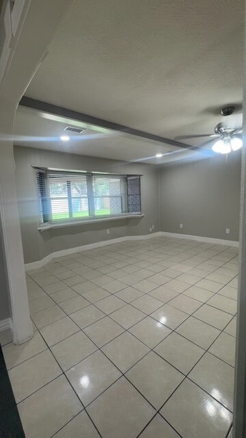 Building Photo - 12610 Bexley Dr
