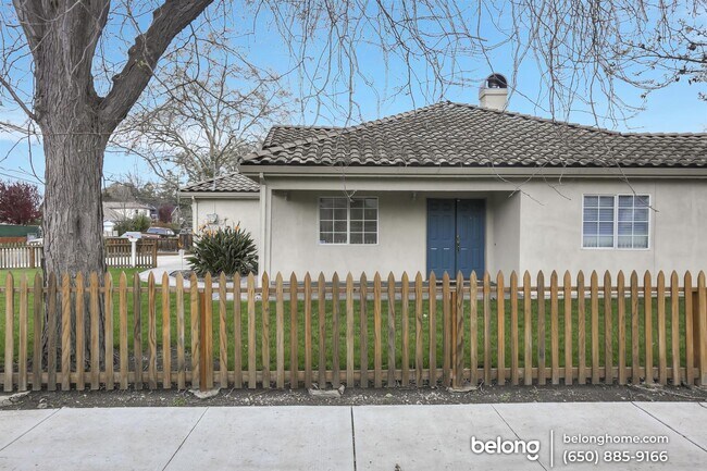 Building Photo - 403 Farley St