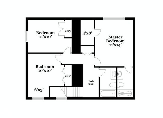 Building Photo - 5230 Traditions Rd, Indianapolis, IN 46235