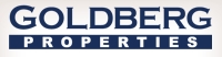 Property Logo