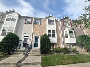 Building Photo - 15573 Junegrass Ln