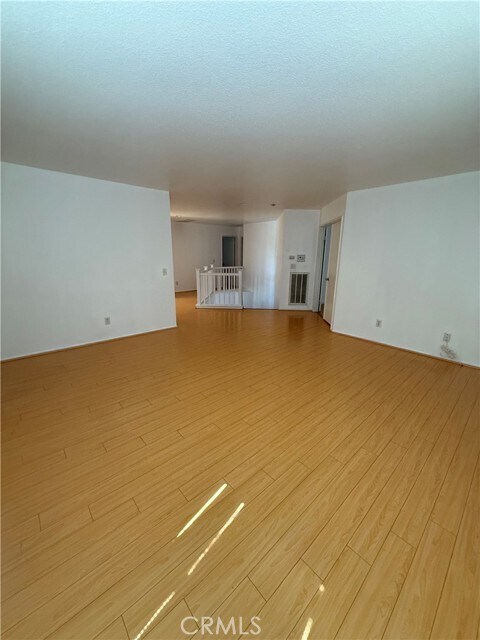 Foto del edificio - 13769 Gobi Ct