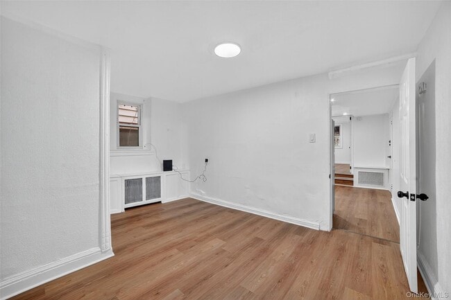 Building Photo - 59 Park Hill Ave