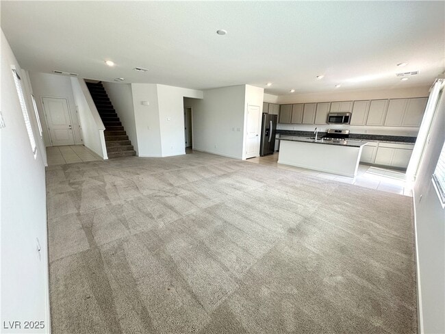 Building Photo - 11330 Sonny Miller Ct