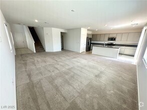 Building Photo - 11330 Sonny Miller Ct