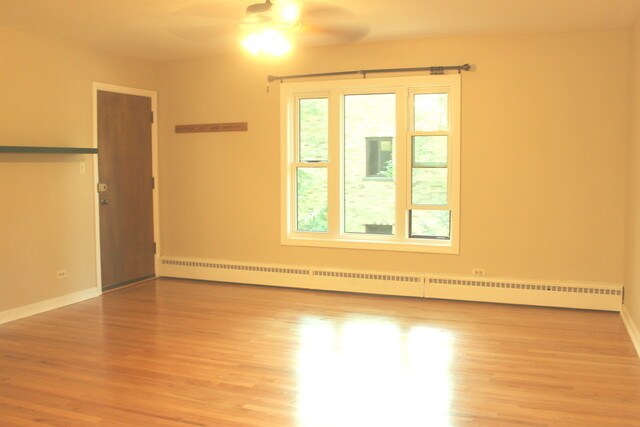 Building Photo - 1541 Monroe Ave