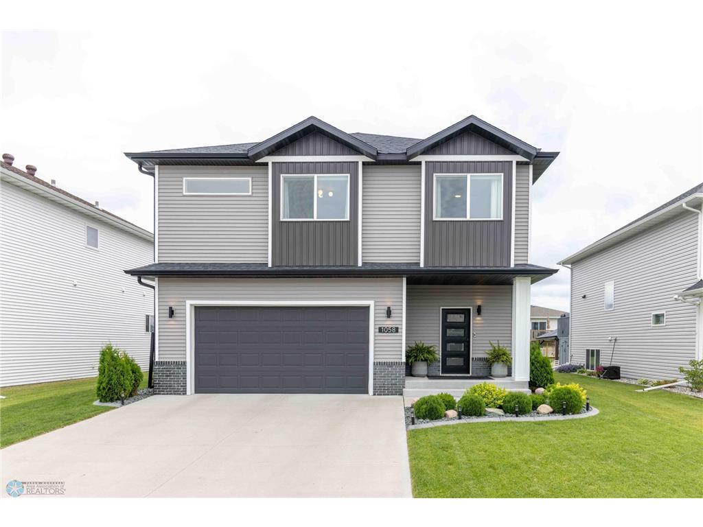 Foto principal - 1058 Ashley Dr W