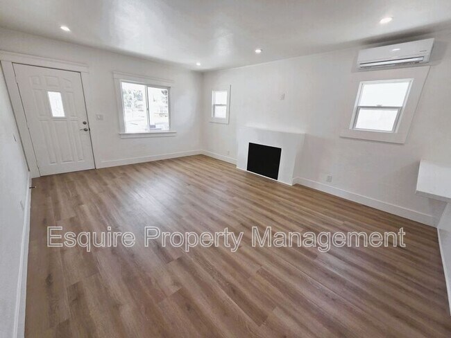 Foto del edificio - 514 S Seaward Ave