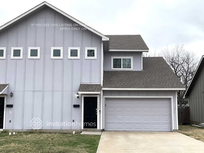 Building Photo - 1944 Melrose St