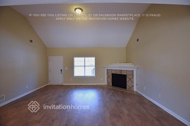Foto del edificio - 120 Kimbell Farm Dr
