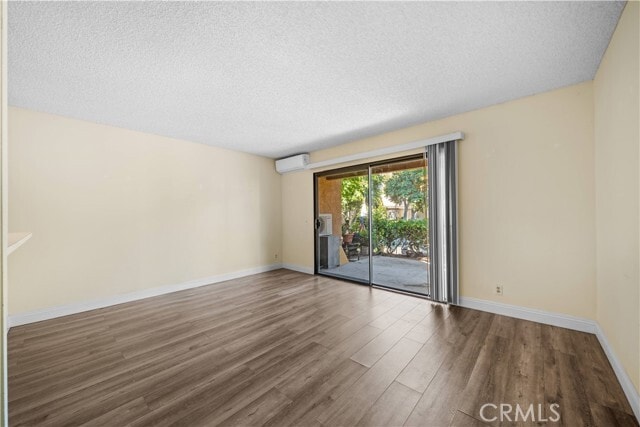 Building Photo - 208 Orange Blossom