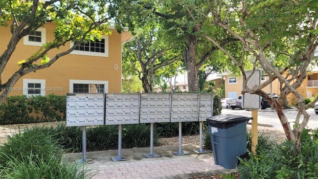Foto del edificio - 421 SE 10th St