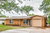 Primary Photo - 1230 Bellaire Dr