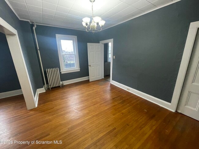 Foto del edificio - 949 N Irving Ave