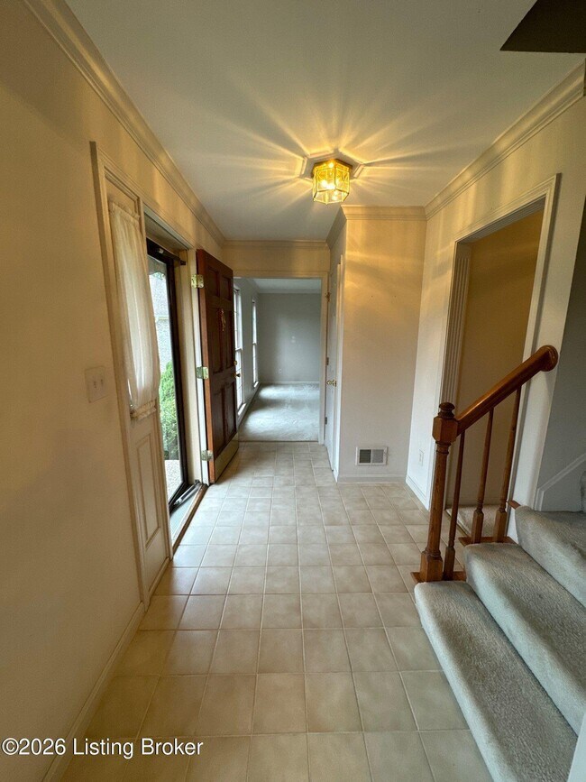 Foto del edificio - 10985 Eagles Cove Dr