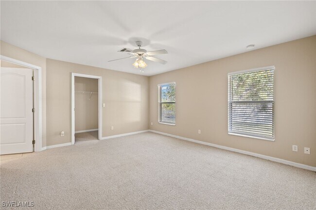 Building Photo - 1229 NW 26th Pl