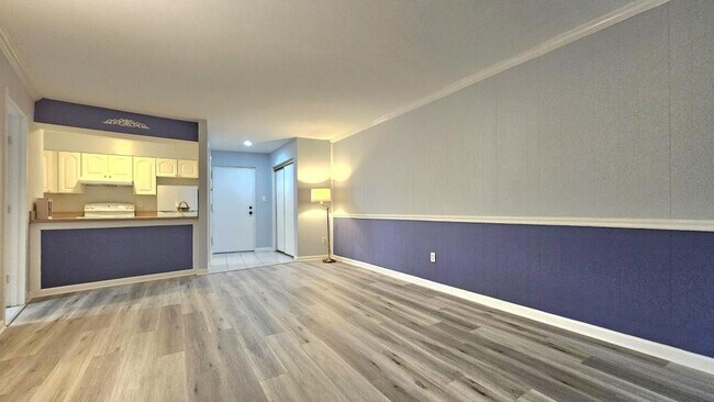 Foto del edificio - 8502 Barrington Ct