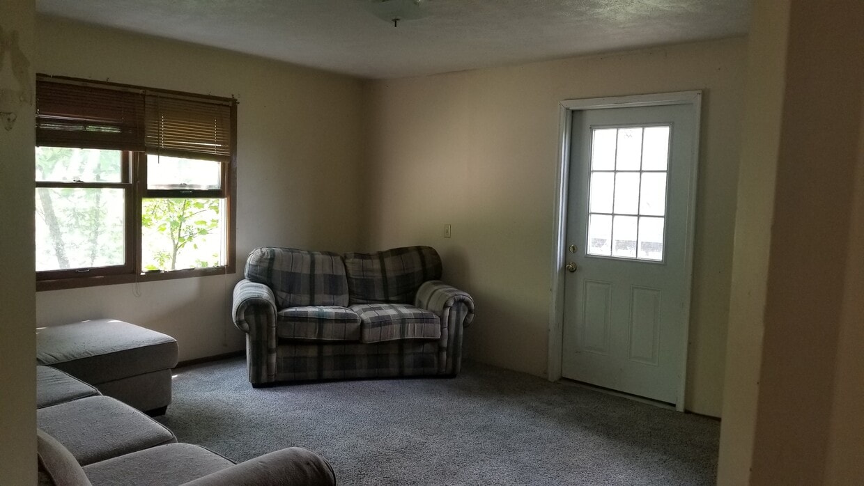 patissier1〜5 584 Venice Blvd, Venice, CA 90291 | Zillow