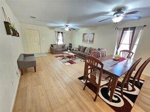 Building Photo - 19119 Mission Fort Ln