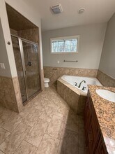Interior Photo - Pinnacle on Meridian