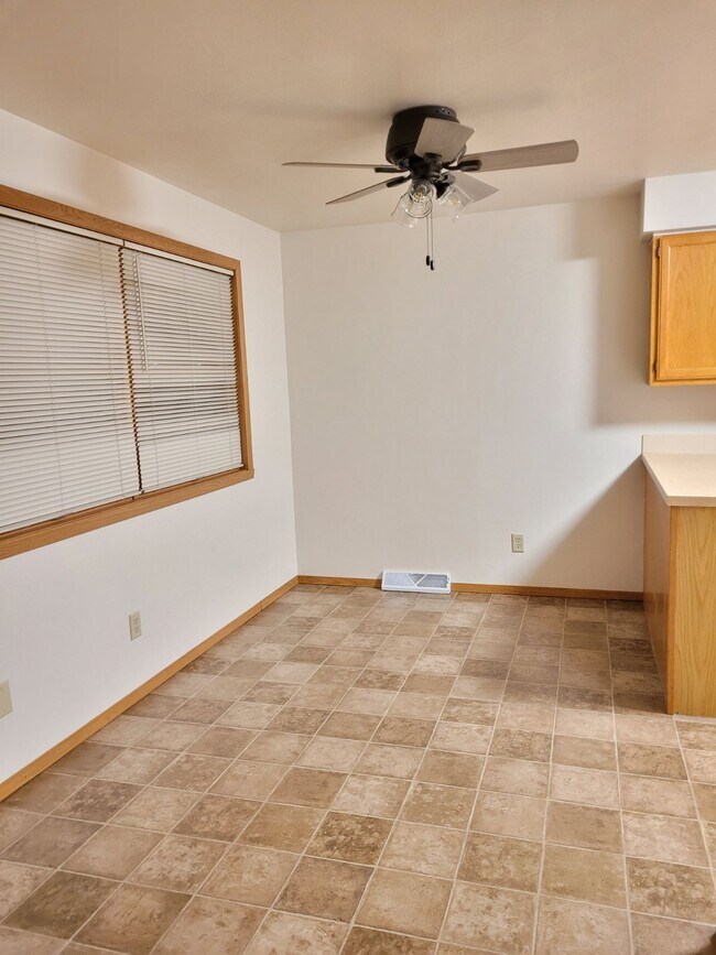 Foto del edificio - 2803 S Wheatfield Drive