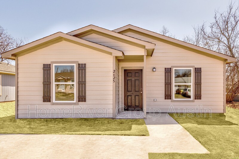 2625 Over St, Abilene, TX 79605 House Rental in Abilene, TX