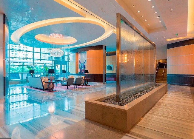 Foto del edificio - 1881 N Nash St