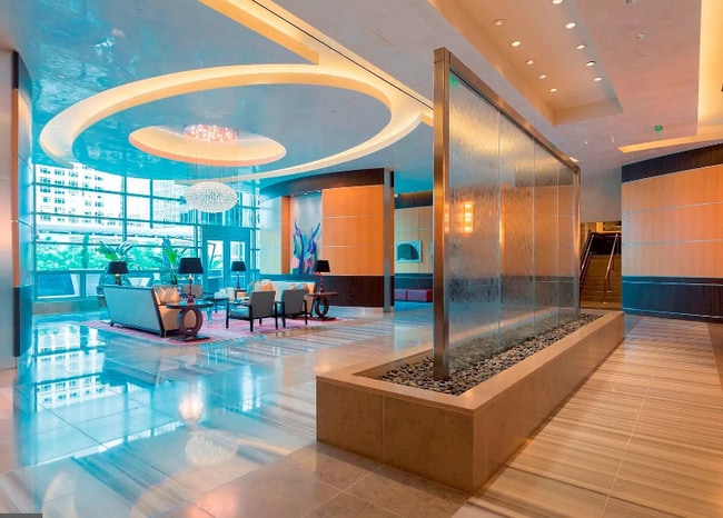 Building Photo - 1881 N Nash St