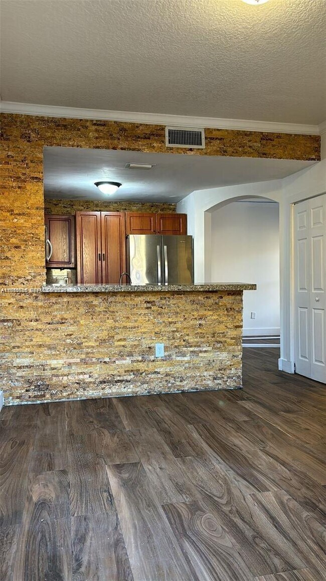 Foto del edificio - 11479 NW 60th Terrace