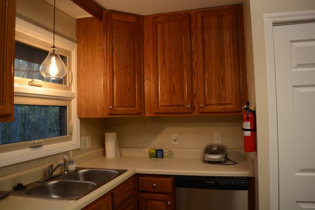 Foto del edificio - 4202 Antilla Pl