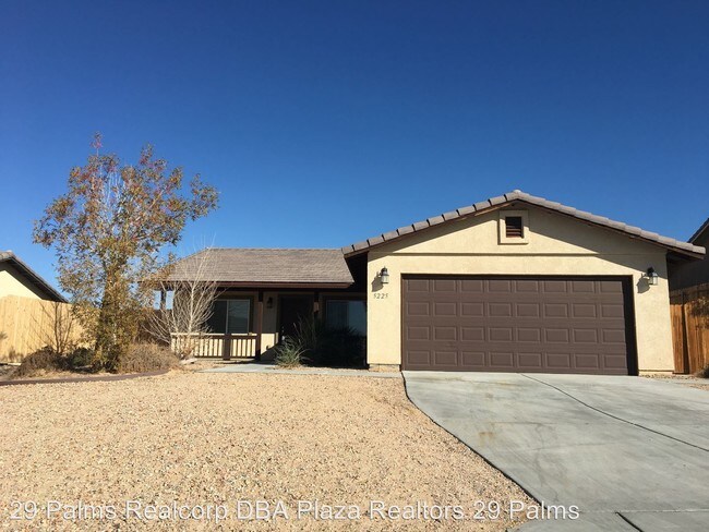 Building Photo - 3 br, 2 bath House - 5225 Split Rock