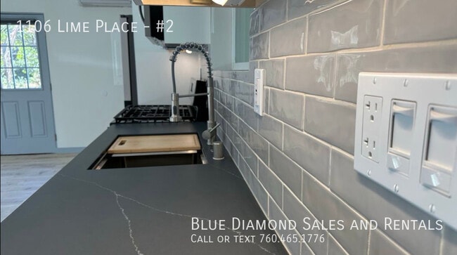Building Photo - Brand New Unfurnished Large Studio in a Qu...
