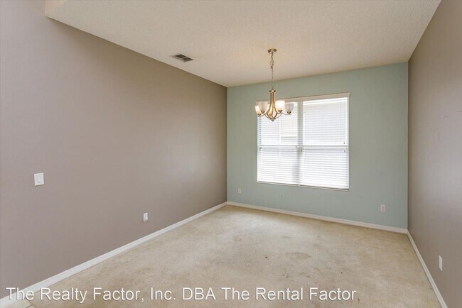 Building Photo - 3 br, 2 bath House - 5537 Burlwood Drive