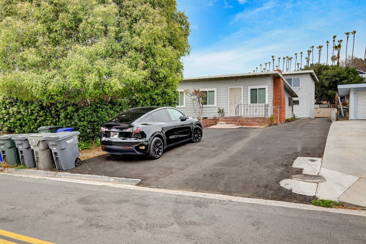 27 Houses for Rent in Vista, CA Westside Rentals