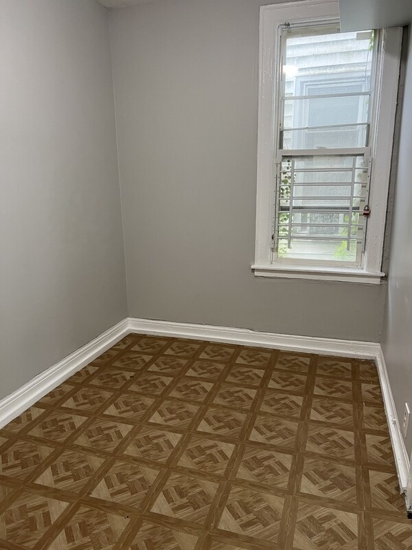 Foto del edificio - 8362 S Brandon Ave
