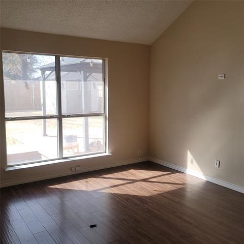 Building Photo - 6312 Brookmont Ct