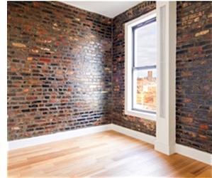 Building Photo - 116 Avenue C