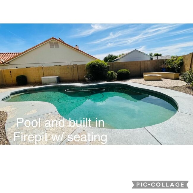 Building Photo - 149 S La Arboleta St