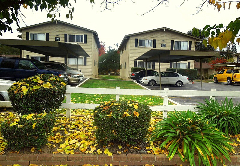 6431 Benning St Unit 6432 6, Orangevale, CA 95662 Room for Rent in