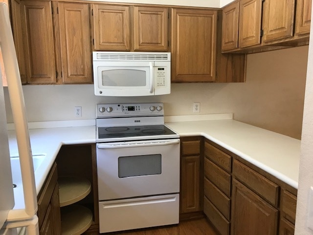 Building Photo - 1555 Cherry St Building Photo - 1555 Cherry St