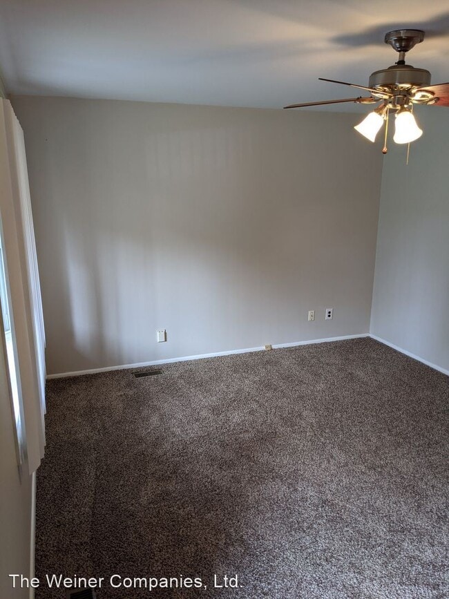 Building Photo - 3 br, 1 bath House - 3108 Kimberly Dr.