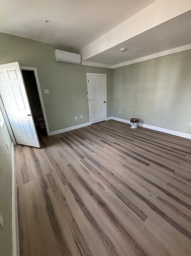 Foto del edificio - 110 8th St