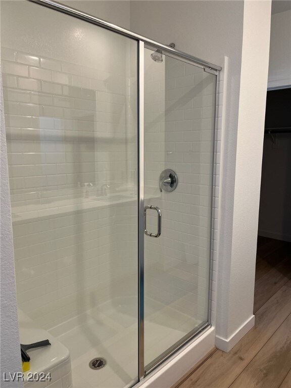 Building Photo - 144 Aqua Cmns Ln