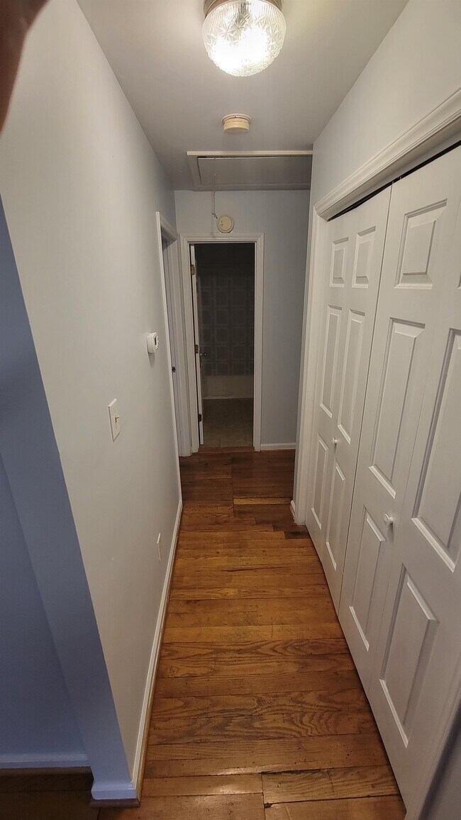 Foto del edificio - 2672 W Mountain St